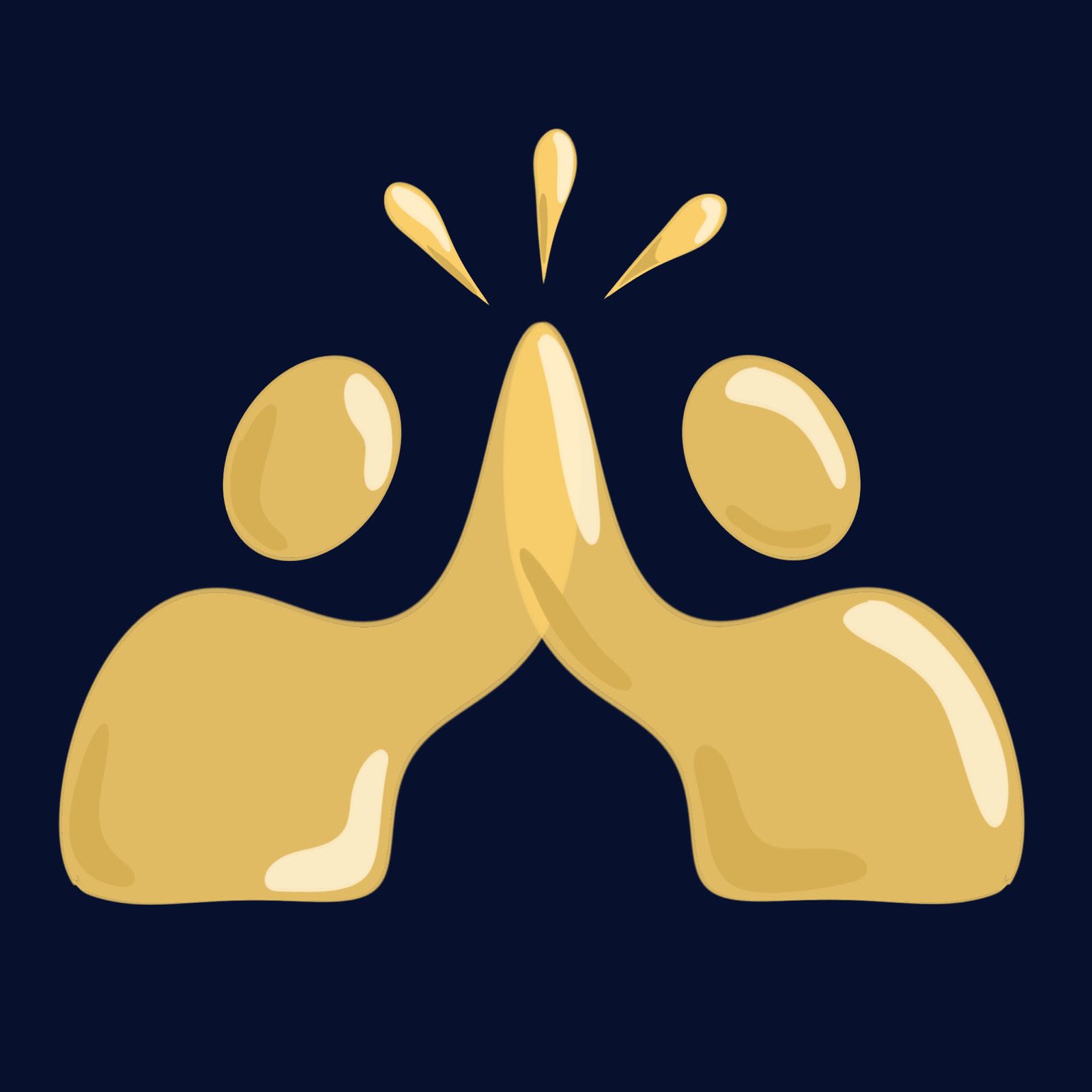 GoalMate logo